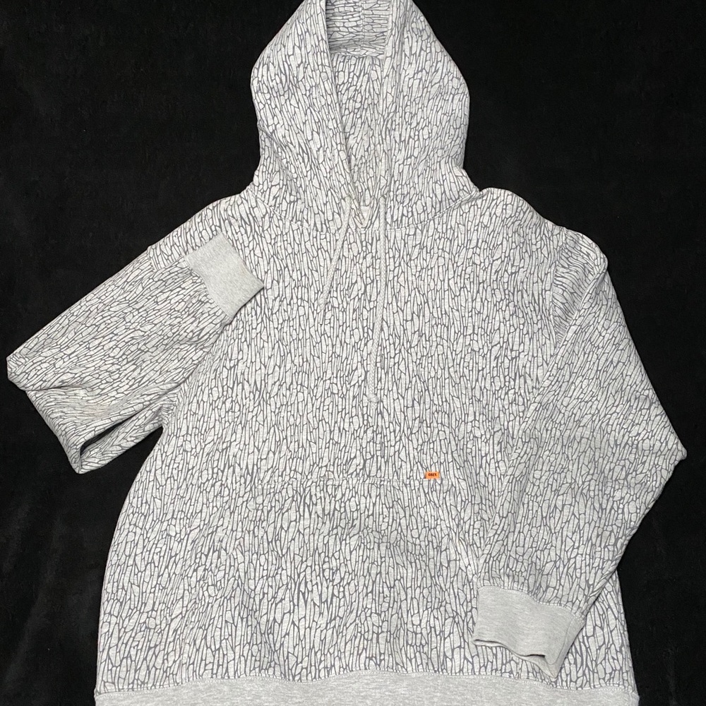 Obey Hoodie